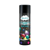 Balon Parlatıcı Sprey 400ml