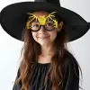 Halloween Gözlük