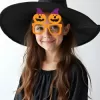 Sevimli Hayaletler Halloween Gözlük
