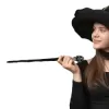halloween aksesuar-Voldemort Asa