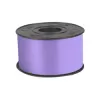 50mm Plain Mor Rafya 50 metre