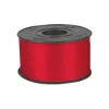 50mm Plain Kırmızı Rafya 50 metre