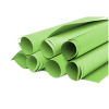 Kika Fon Kartonu 100gr 35x50 -Fıstık Yeşili-