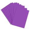 50x70 Eva Tabaka 10lu -Mor-