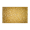 Kika Simli Karton 50x70 10lu -Altın-