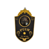 Halloween Aksesuar -Büyülü Kapı Zili-