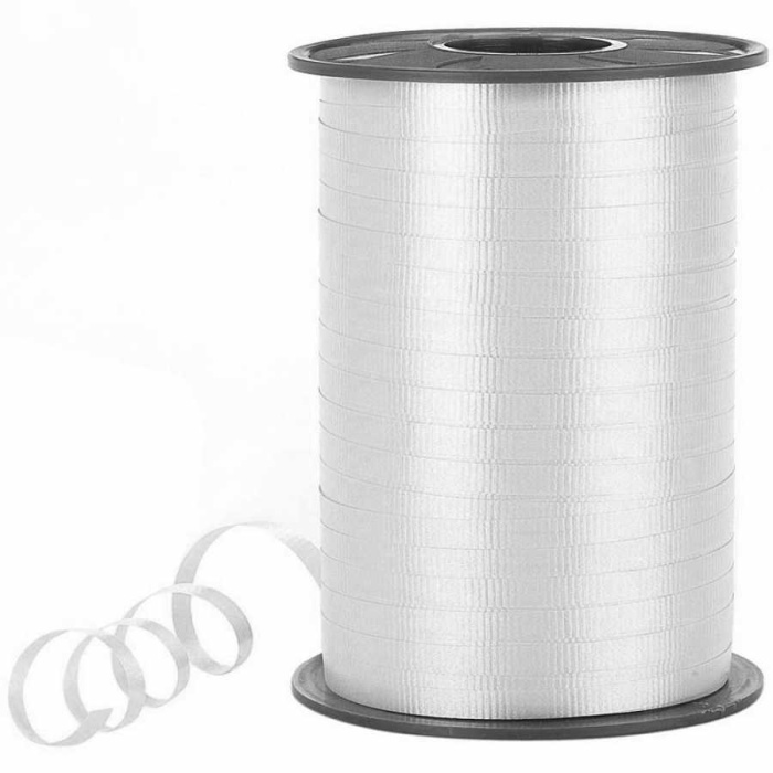 Gri 8mm Rafya 200mt
