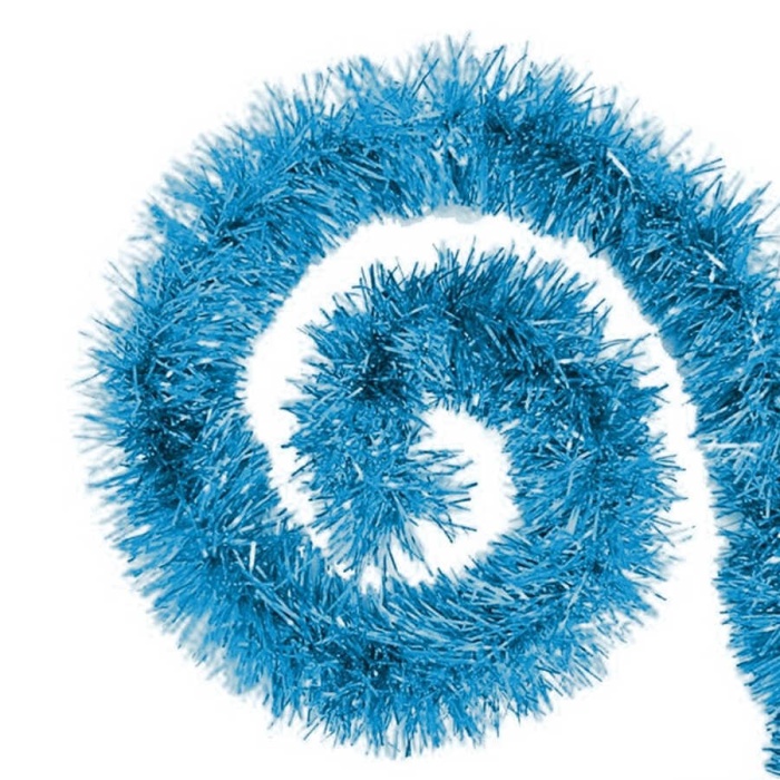 Mavi Garland 2 mt Sim 6,5cm