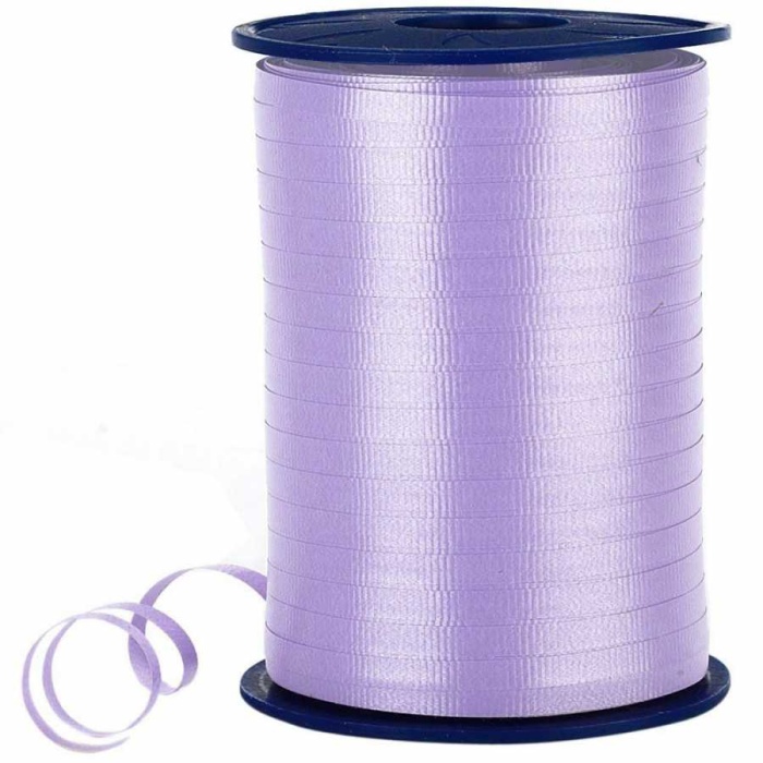 Lila 8mm Rafya 200mt