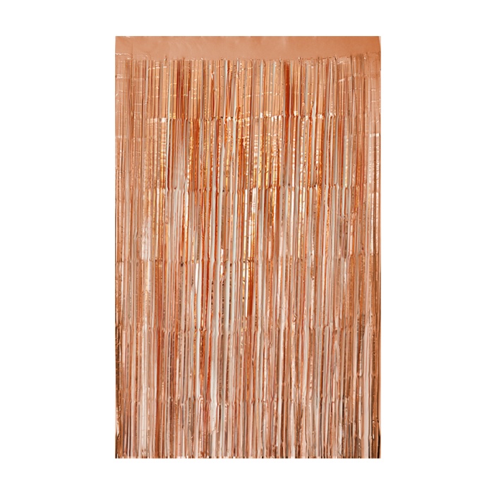 Pearlize Bronz Arka Fon 100cm*200cm