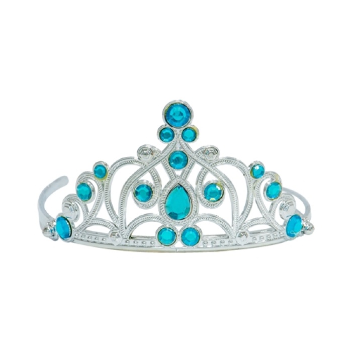 Birthday Princess Taç