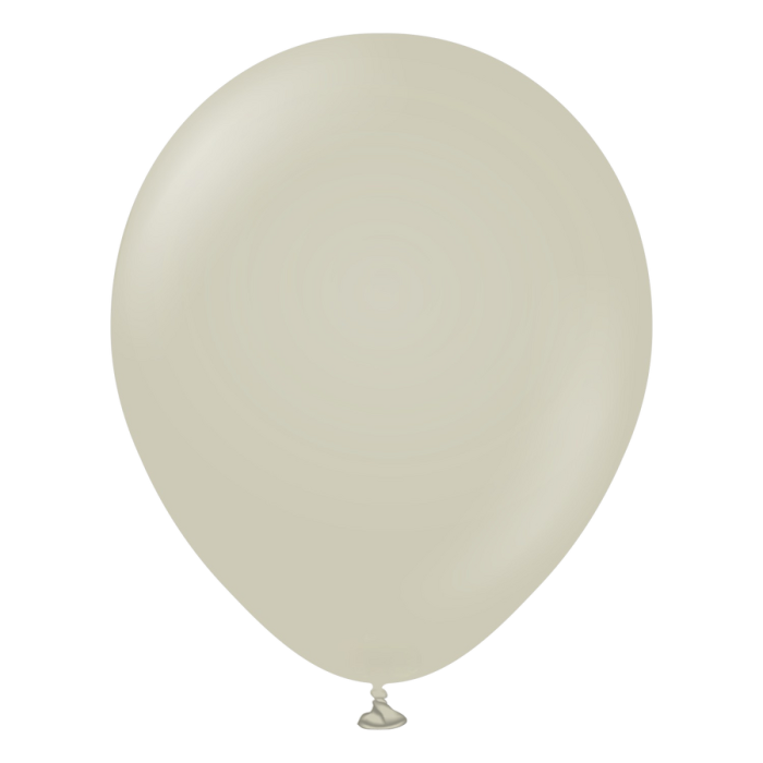 Gül Ağacı Pastel Balon 12