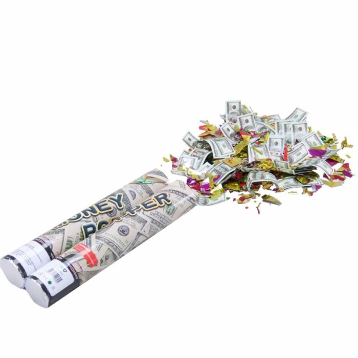 Dolar Konfeti