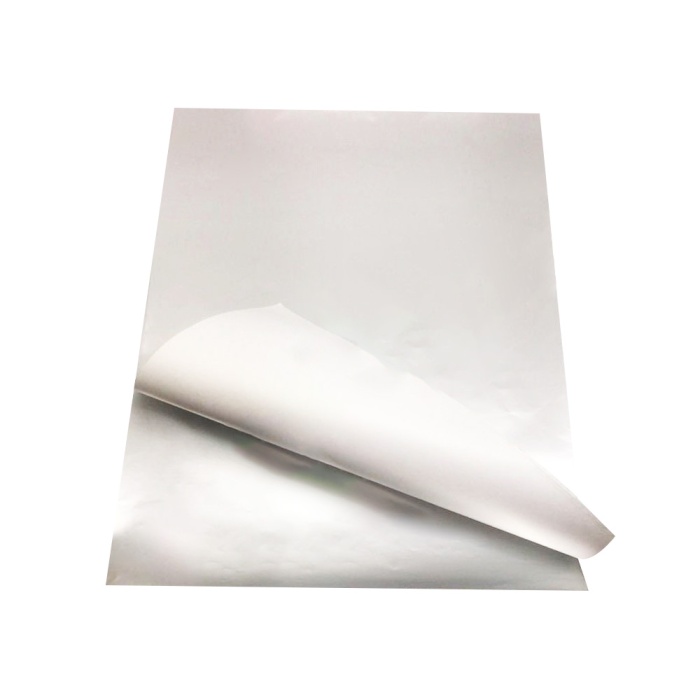 Selefonlu Ambalaj Kağıdı 100lü 50x70
