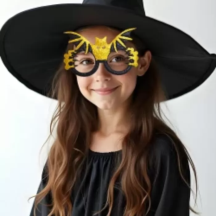 Halloween Gözlük