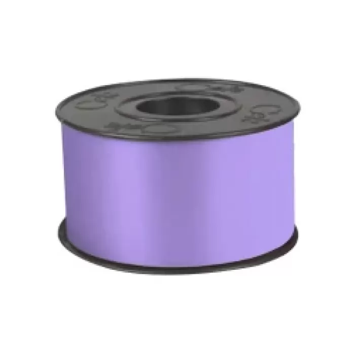 50mm Plain Mor Rafya 50 metre