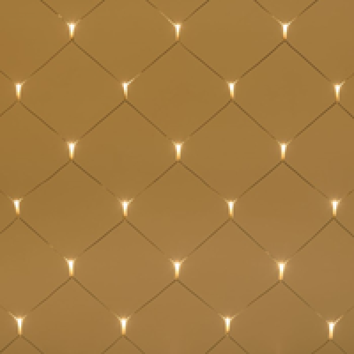 LD320AG Ağ Tipi Led Işık 300x200cm 320li-Gün Işığı