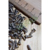 MİNİ VİDA 2,2X7,5 MM 1000 ADET NİKEL