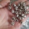 Kedi zili tasma oyuncak zil 12 mm 1500 adet