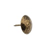 Antik kabara raptiye 16 mm 300 adet