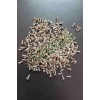 Mini vida 2,2x6,5 mm 100 adet nikel