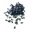 MİNİ VİDA 2.2X5.5 MM 1000 ADET SİYAH