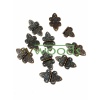Yonca menteşe 17x32 mm oksit 100 adet