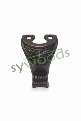 Pati ayak 4,5 cm oksit 50 adet