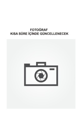 Geniş yaylı klips kutu çanta kilit 28x39 mm oksit