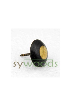 Barok kabara raptiye 16 mm 300 adet