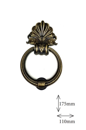 Asos taktak antik