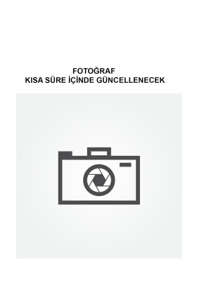Pirinç eko menteşe 4 cm krom