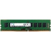 SAMSUNG 8GB 2400 MHZ DDR4 PC RAM BULK SAM2400/8