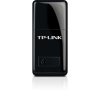 TP-LINK TL-WN823N 300MBPS NANO USB WIRELESS ADAPTÖR