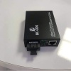 ODS 0102M 10/100 SC MM DX F/O MEDIA CONVERTER