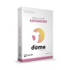 PANDA DOME ADVANCED SECURİTY KUTU 3 KULLANICI 1 YIL