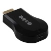 S-LINK SL-WH25 KABLOSUZ HDMI GÖRÜNTÜ+SES AKTARICI