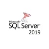 MICROSOFT SQL SERVER 2019 STANDART EDITION LISANS DG7GMGF0FKX90003Co