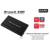 DARK DK-AC-DSE20 2.5 USB 2.0 SATA HDD KUTU ALUMİNYUM