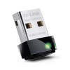 TP-LINK TL-WN725N 150MBPS NANO USB WIRELESS ADAPTÖR