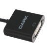 DARK DK-HD-ADPXDVI DISPLAY TO DVI ÇEVİRİCİ ADAPTÖR