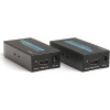 DARK DK-HD-E601 CAT5e/6 HDMI EXTENDER