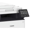 CANON i-SENSYS MF635CX RENKLİ LAZER YAZICI TARAYICI FOTOKOPİ FAX DUBLEX USB/ETHERNET/WIFI A4