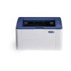 XEROX PHASER 3020V_BI MONO LAZER USB/WIFI A4 YAZICI