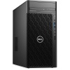 DELL PRECISION T3660 I7-12700-4 16GB 256GB SSD 4GB NVIDIA QUADRO T1000 WIN10 PRO WORKSTATION