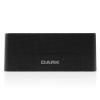 Dark StoreX DSD26C Çiftli 3.5/2.5 USB3.0 SATA Offline ile Klon Destekli Bilgisayar Bağımsız Disk İstasyonu