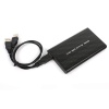 Dark Storex E20 2.5 USB 2.0 Alüminyum SATA Disk Kutusu