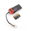Dark UCR201 USB MicroSD Kart Okuyucu