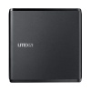 Lite On ES1 Taşınabilir USB2.0 Ultra Slim DVD Okuyucu/Yazıcı (Smart TV Desteği Bulunmaktadır)