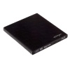 Panasonic MD 8102U3 Harici Ultra Slim Blu-ray Yazıcı + Cyberlink Kit